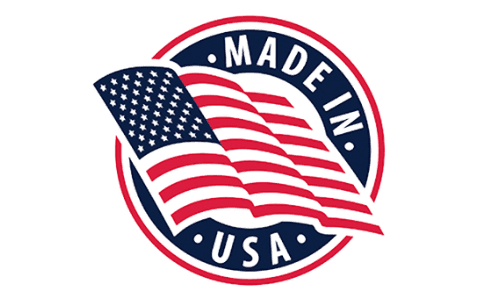 primebiome Nutritional Made In USA
